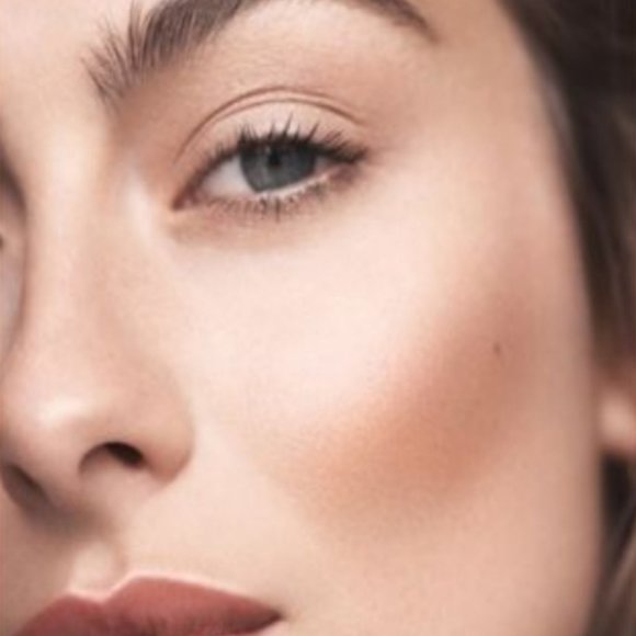 Bare Minerals Gen Nude Blush- Beige For Days- lightly used - Picture 7 of 8